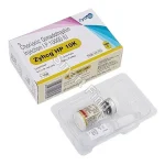 ZyhCG HP 10000