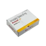 Armod 50Mg
