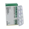 Ivercor 12Mg