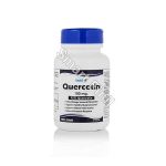 Quercetin 100 mg