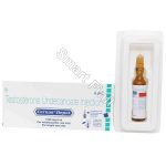 Cernos Depot 1000 Mg Injection