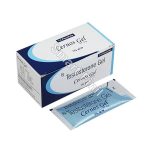 Cernos Gel 1%ww