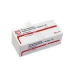 cytogard 20Mg