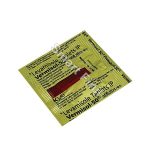 Vermisol 50
