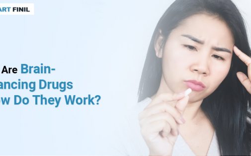 What are Brain-Enhancing Drugs & how do they work