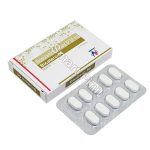 Bicalutamide 50mg