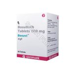 bosuvi