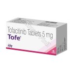 tofe