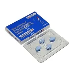 Da Sutra 30X