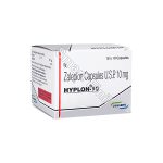 Hyplon 10mg