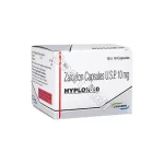 Hyplon 10Mg