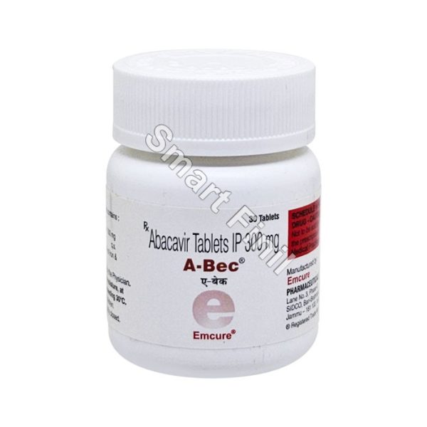 A-Bec