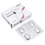 Avanair 100Mg