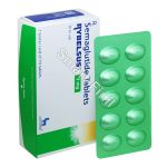 Rybelsus 3mg