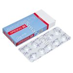 Apremilast 30 2 Apremilast 30