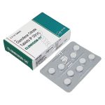 Clomisign 50mg