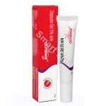 Acnewar Gel 5% 15Gm