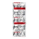 Amlip 10Mg