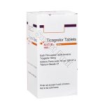 Axcer 90Mg