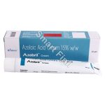 Azobril Cream 15% 20Gm