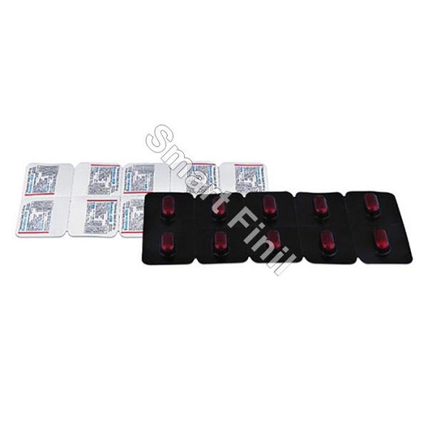 Bendex 400Mg