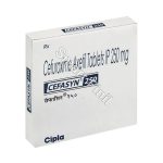 Cefasyn 250Mg.jpg