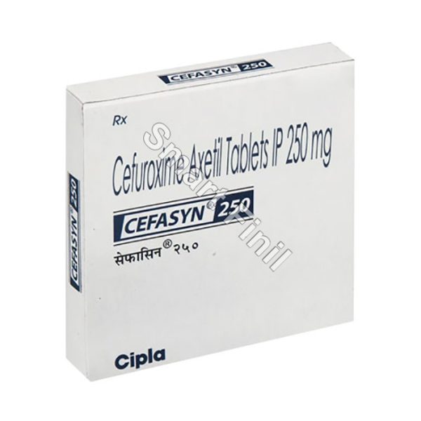 Cefasyn 250Mg.jpg