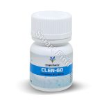 Clenbuterol 60Mg