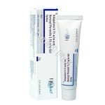 Epiduo Gel 2.5% 15Gm