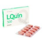 L Quin 500Mg.jpg