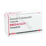 Megaclox