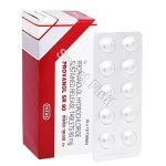 Provanol SR 80