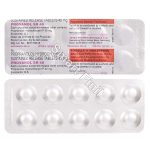 Provanol SR 40Mg