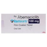 Ramiven 100Mg