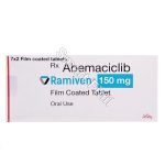 Ramiven 150Mg