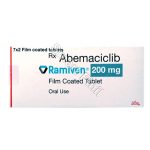 Ramiven 200mg