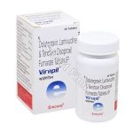 Viropil