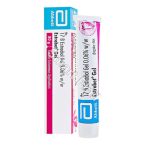 estrabet gel
