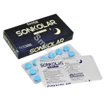 sonkolar