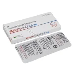 Varenismart 0.5Mg