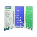 Varenismart Starter Kit