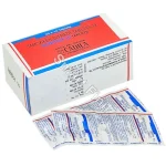Caditam 10mg