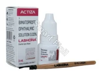 Home 7 Lashona