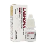 Latisse Generic – Lashona
