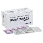 Klensmart 60