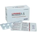 Lodonak 1.5