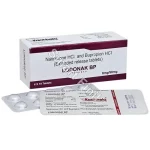 Naltrexone-Bupropion