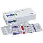 Nalcip 50