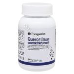 Quercetin 500