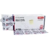 Smartfinil 400